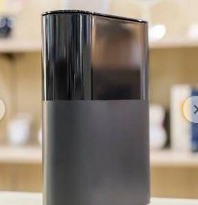روتر شیائومی مدل Mesh System Be3600 Pro WIFI 7