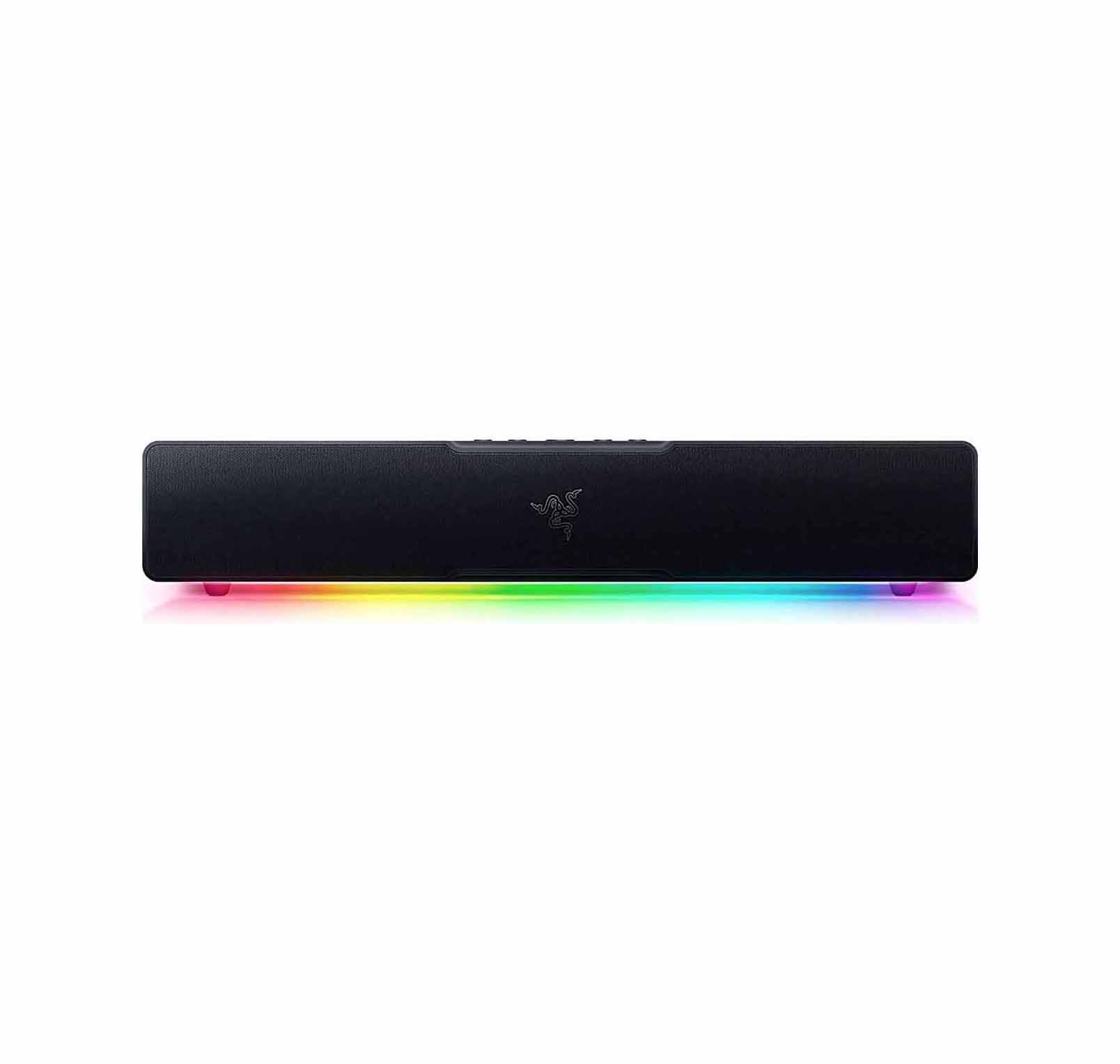 ساندبار RAZER LEVIATHAN V2 X Sound Bar