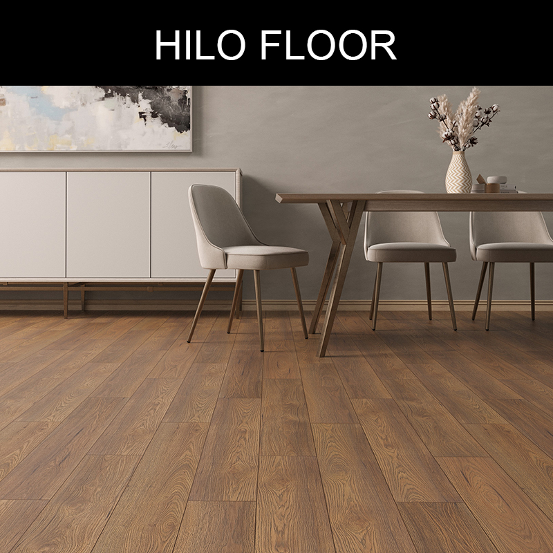 پارکت لمینت هیلو فلور HILO FLOOR کد hc6021