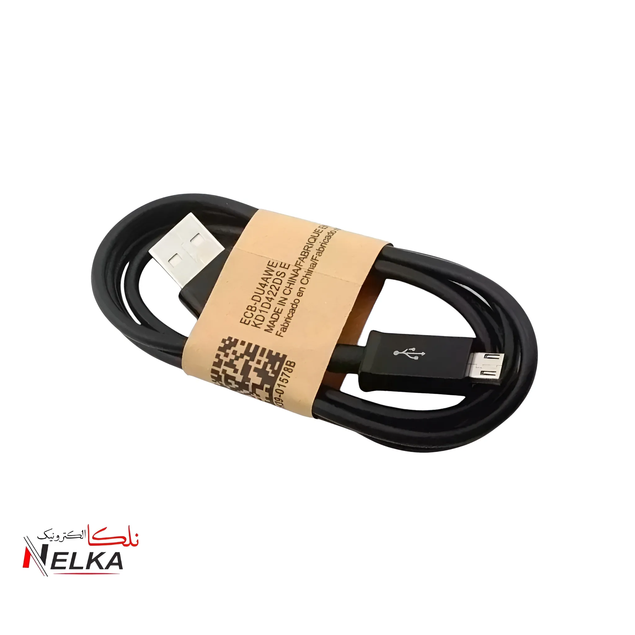 کابل شارژ USB به MICROUSB اندروید