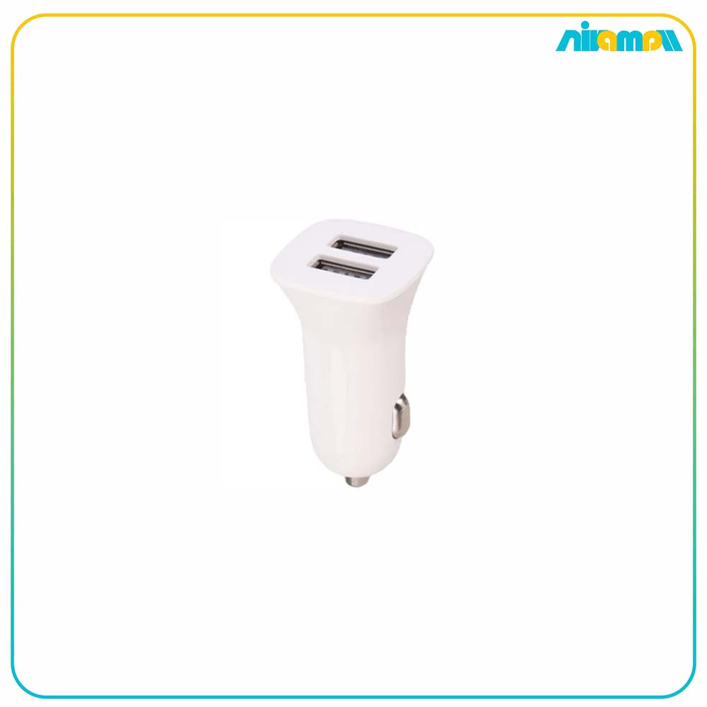 شارژر فندکی  SKYDOLPHIN مدل SZ09