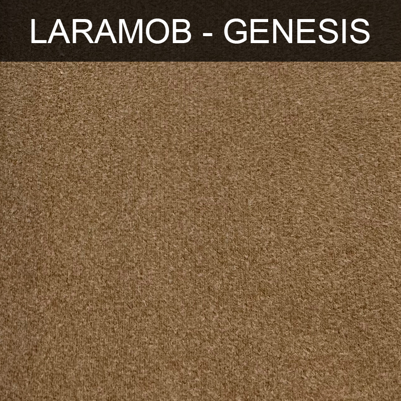پارچه مبلی لارامب جنسیس GENESIS کد 4