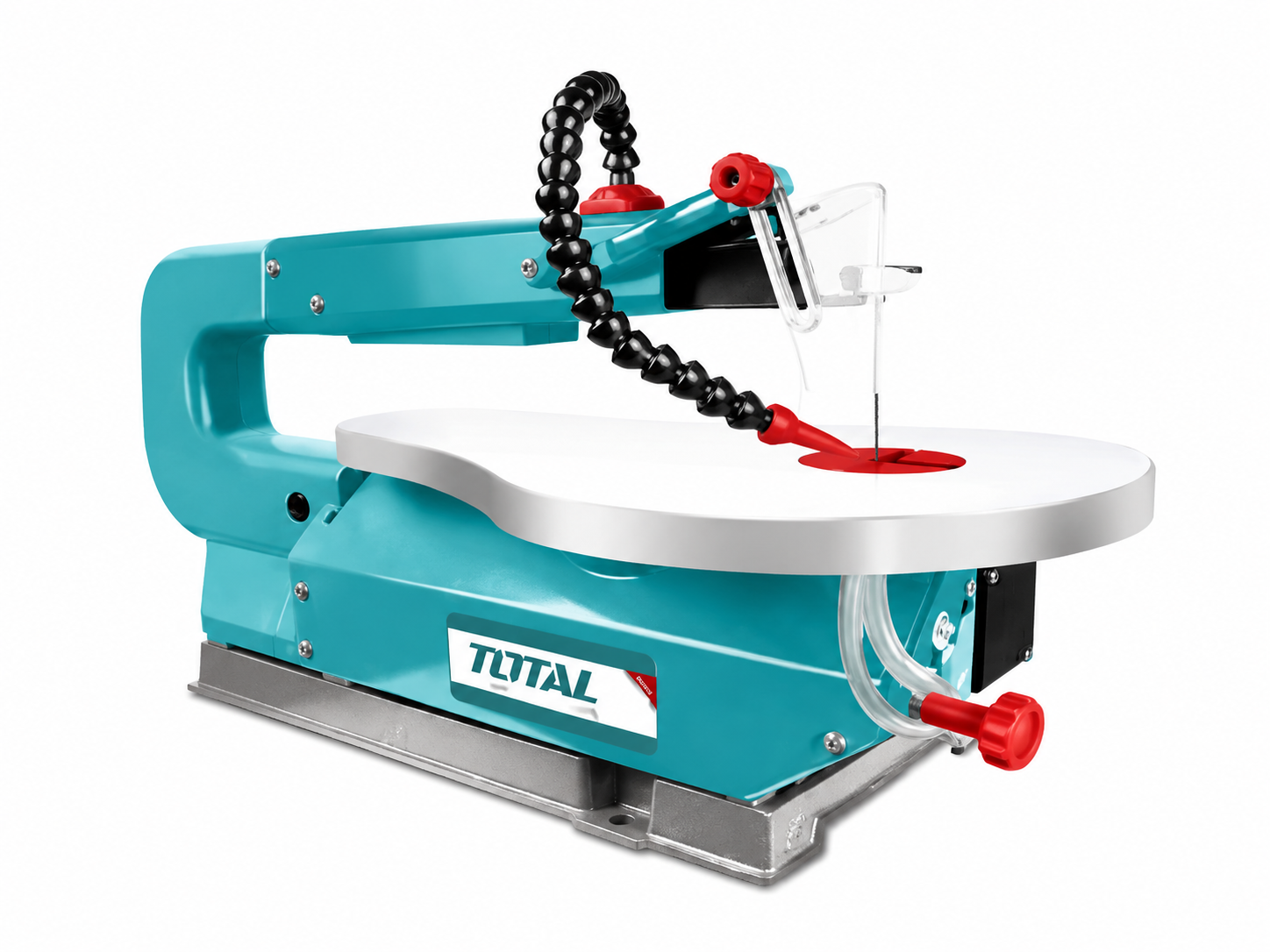 اره مویی 85 وات توتال مدل TS88501