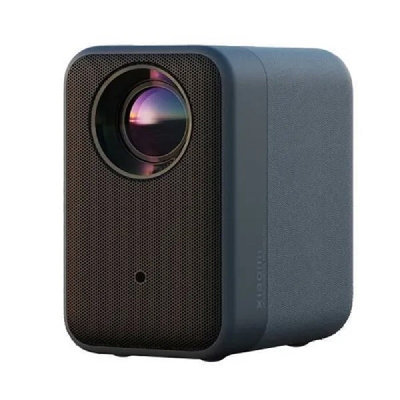 ویدیو پروژکتور شیائومی مدل L1 Pro