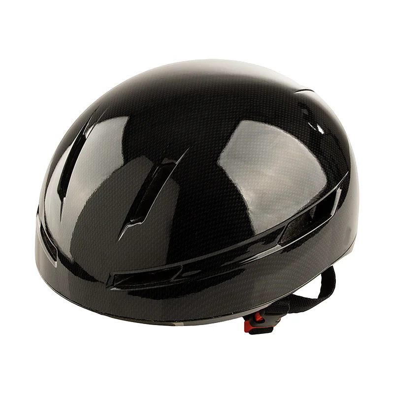کلاه ایمنی اسکیت HEAD H24 | مشکی
