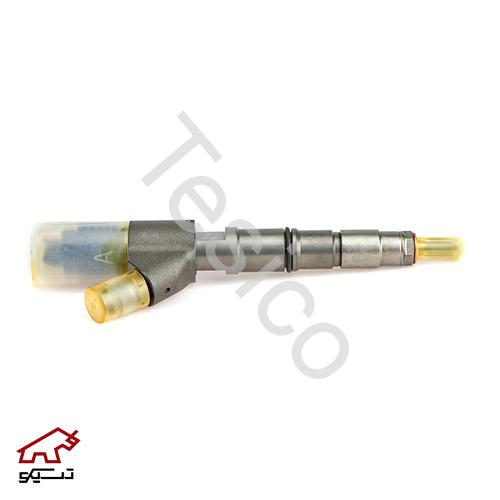 بوش سوزن لودر ولوو L90 ,4400