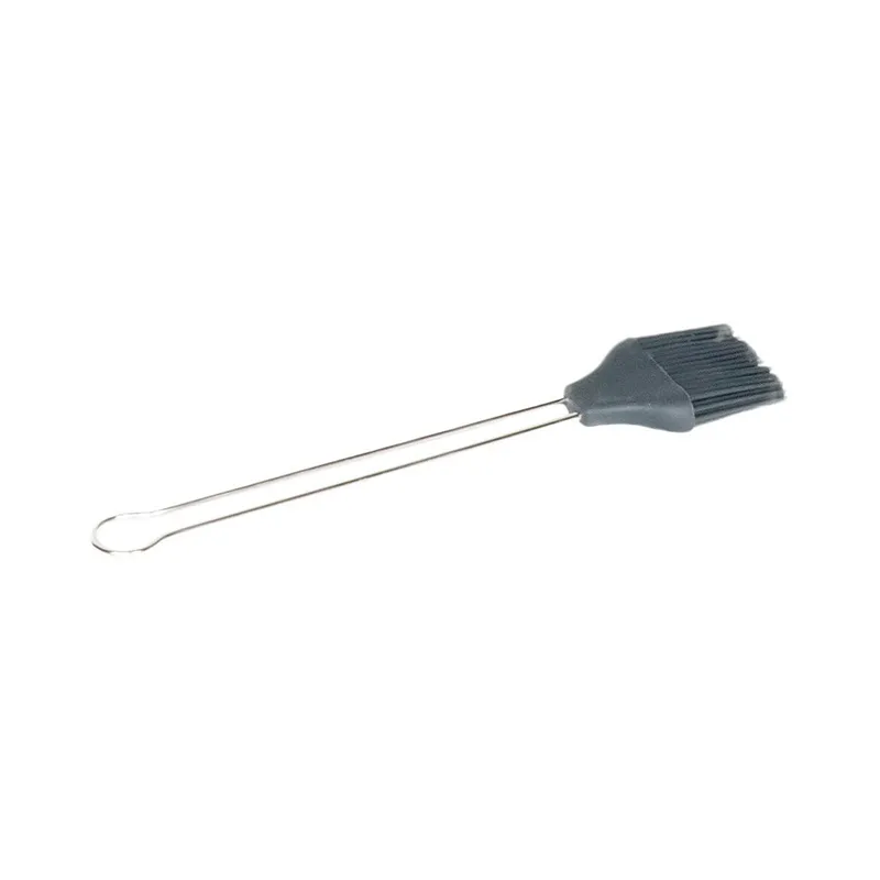 فرچه سیلیکونی ای ام تی (کد KU004)