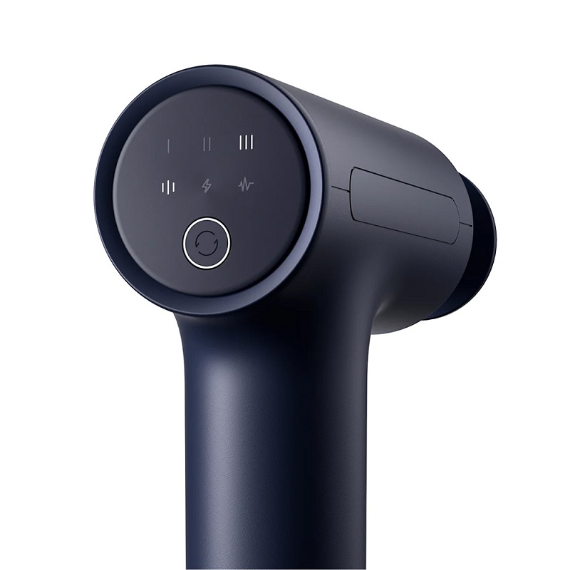 ماساژور تفنگی شیائومی مدل Xiaomi Massage Gun 2