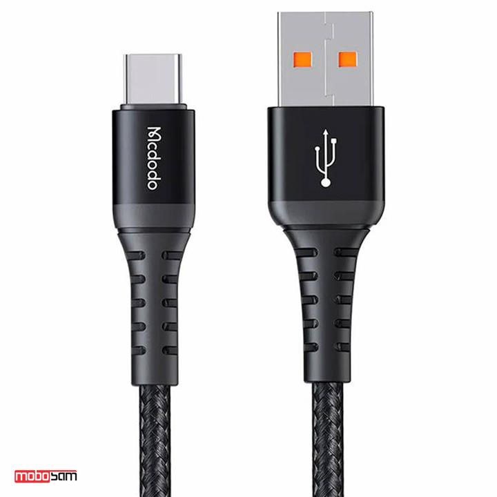 کابل مبدل مدل MCDODO CA-2271 1M