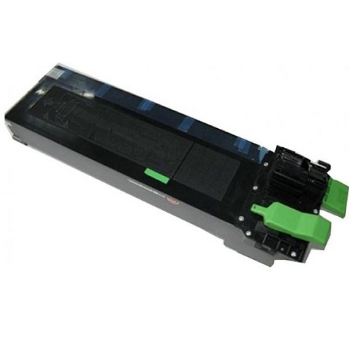 کارتریج MX-500FT شارپ مشکی