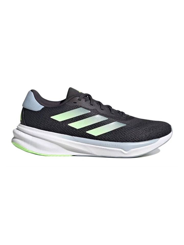 کتونی مردانه آدیداس (ADIDAS) کد 12006