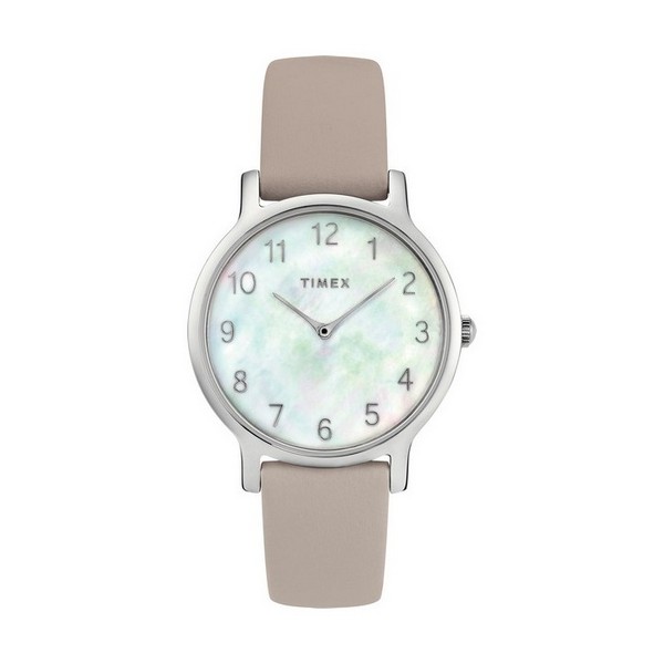 TIMEX ساعت مچی مردانه تایمکس TW2T35900