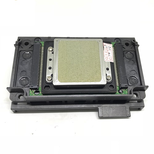 هد پرینتر اپسون XP600 اورجینال Print Heads Epson XP600