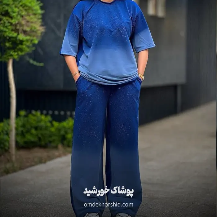 ست کهکشانی