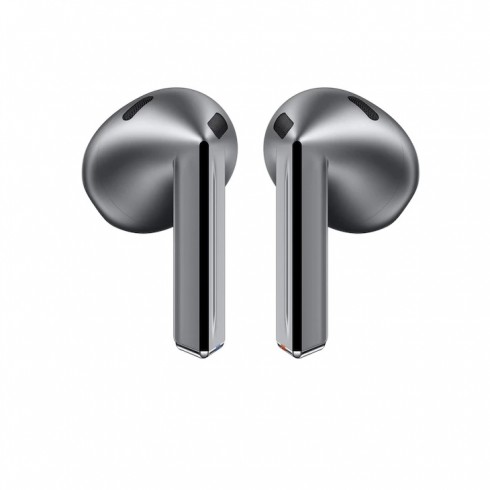 هندزفری بلوتوثی سامسونگ مدل Galaxy Buds 3 Limited - مشکی