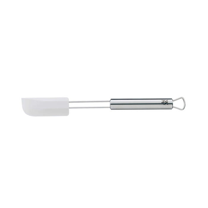 لیسک متوسط وی ام اف | PROFI PLUS Dough Scraper