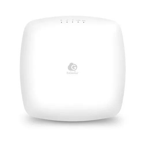 اکسس پوینت  EnGenius ECW130 cloud