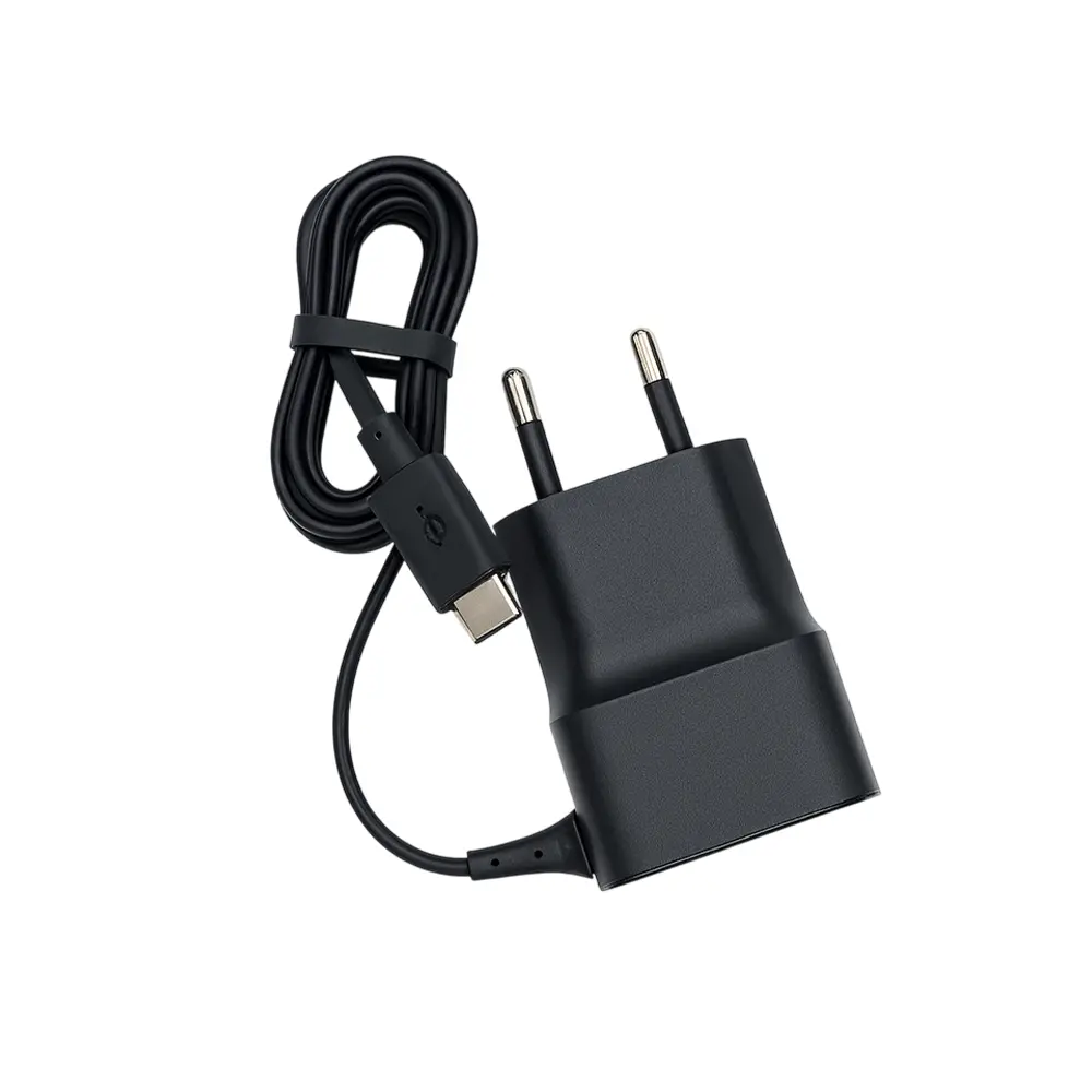 شارژر اصلی نوکیا (Nokia) مدل AC-20E