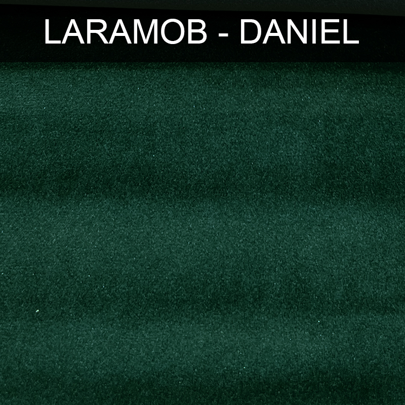 پارچه مبلی لارامب دانیل DANIEL کد 0501