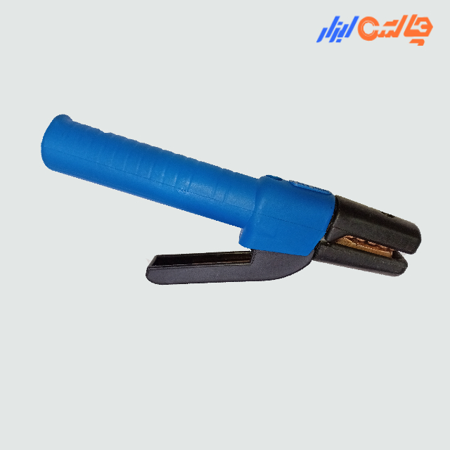انبر اتصال 300 آمپر میکا CF-3215