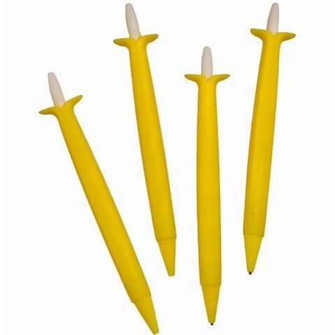 اتود موز ۵ دهم