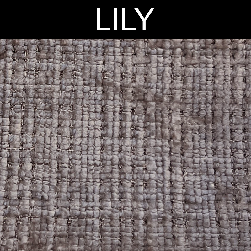 پارچه مبلی لیلی LILY کد 7