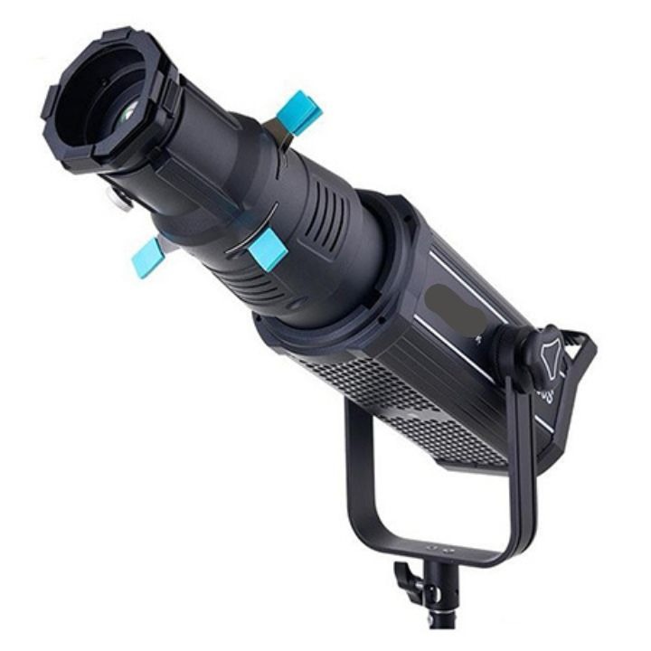 اسنوت لنز اپتیکال YJBEi YG90 optical snoot