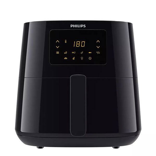 سرخ کن فیلیپس مدل HD9280 اصل