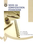 Vers la composition française