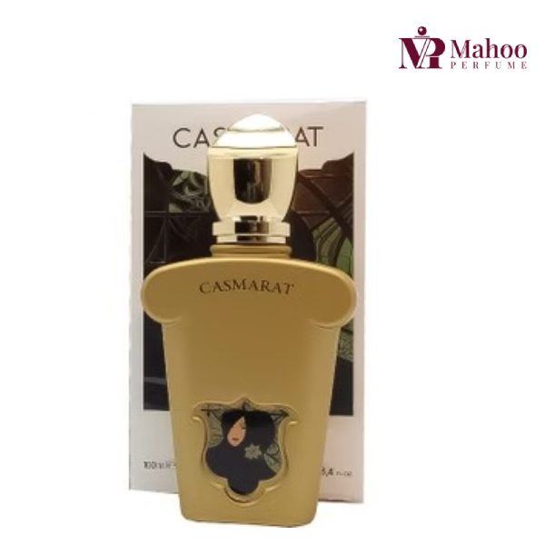 عطر ادکلن کازامراتی لیرا فرگرانس تاپ گروپ ۱۰۰ میل|Casamorati Lira Fragrance top group