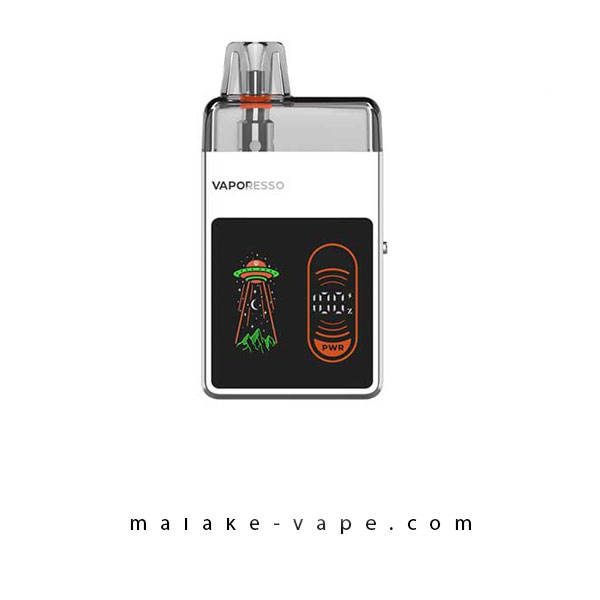 پاد ویپرسو اکو نانو پرو ECO NANO PRO VAPORESSO
