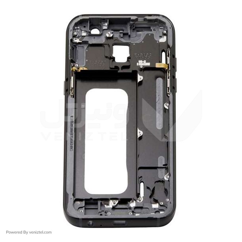 فریم دور ال سی دی سامسونگ مدل SAMSUNG A520