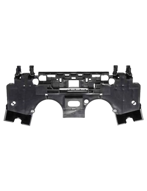 اسکلت دسته بازی PS4 مدل JDS-011