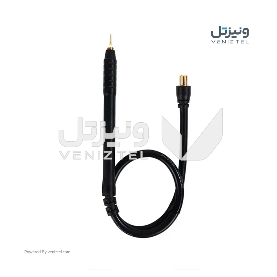 سری جوش نقطه ای ریلایف RELIFE RL-936WB