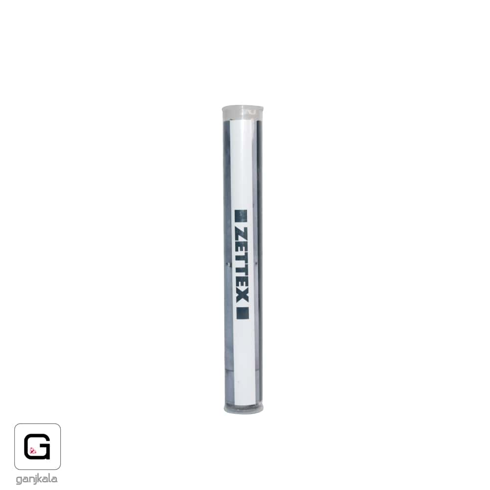 قلم تعمیراتی METAL STICK فلز ZETTEX