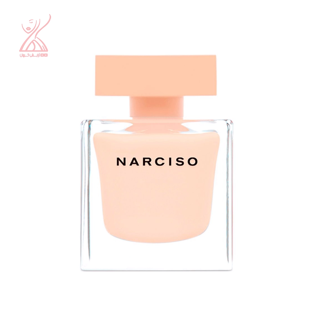 ادو پرفیوم نارسیس رودریگز پودری | Narciso Rodriguez Poudree