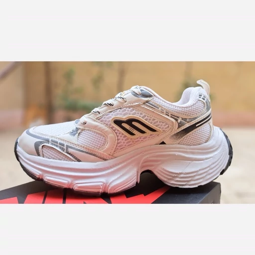 کتونی بالنسیاگا 10 ایکس ال(Balenciaga 10xl) مردانه و پسرانه،سفید