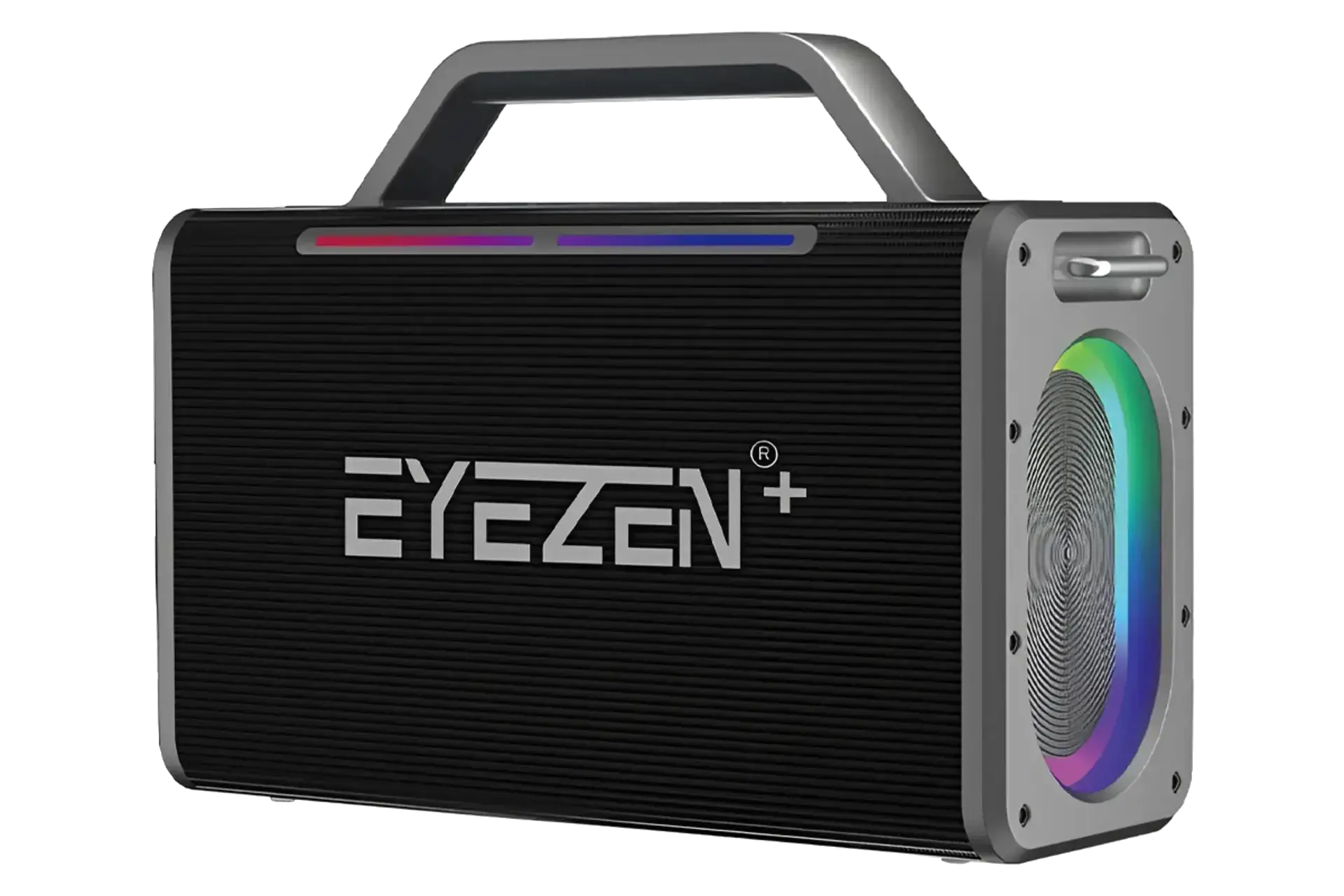 اسپیکر EYEZEN + ES 15