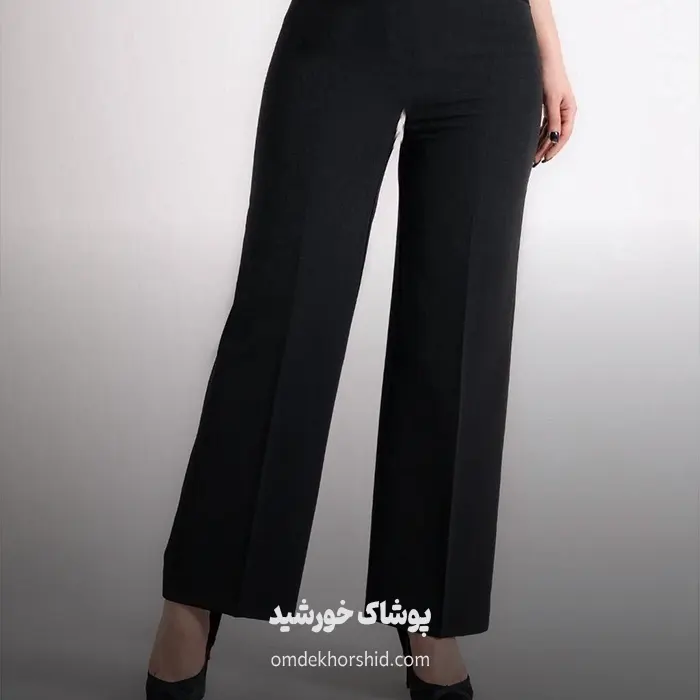 مازراتی نیم بگ