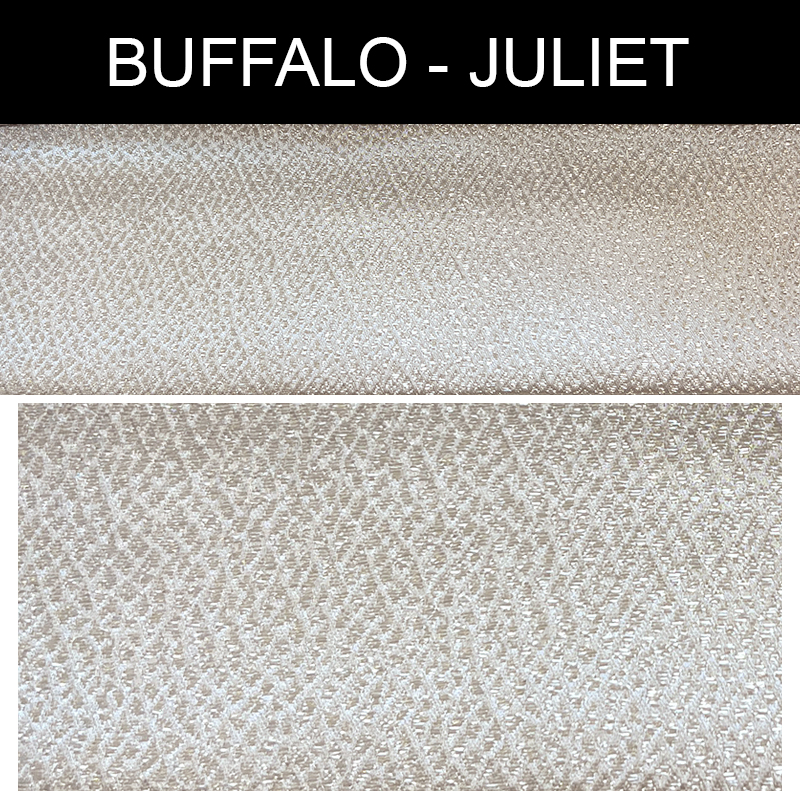 پارچه مبلی بوفالو ژولیت BUFFALO JULIET کد 8302