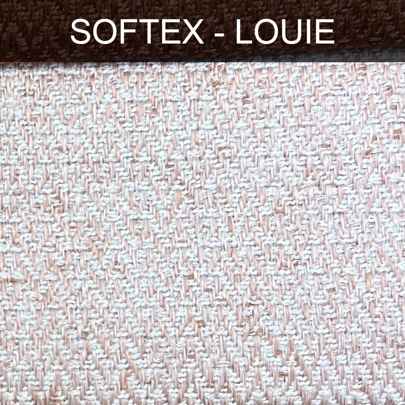 پارچه مبلی سافتکس لویی LOUIE کد 31