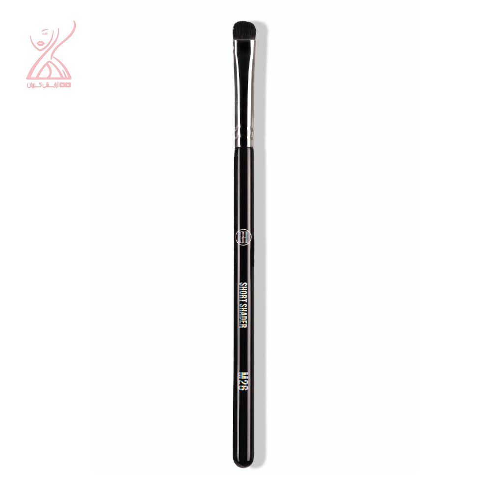 براش M26 فرین کازمتیک PHEREIN Cosmetic