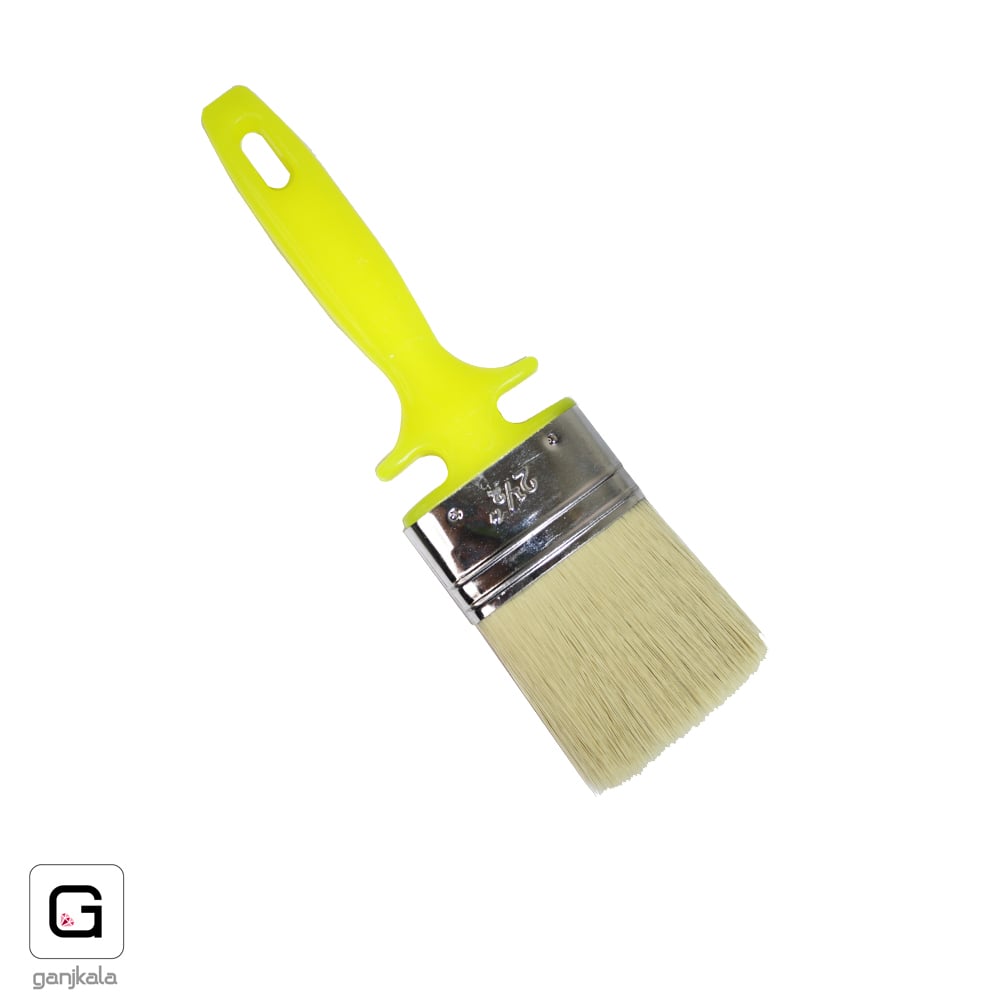 قلم نمره 2.5 حرفه ای سون