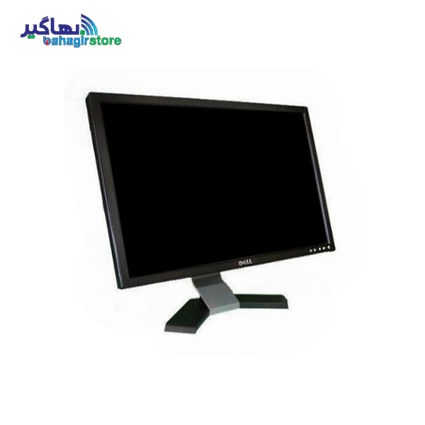 مانیتور 22 اینچ دل مدل Dell e228