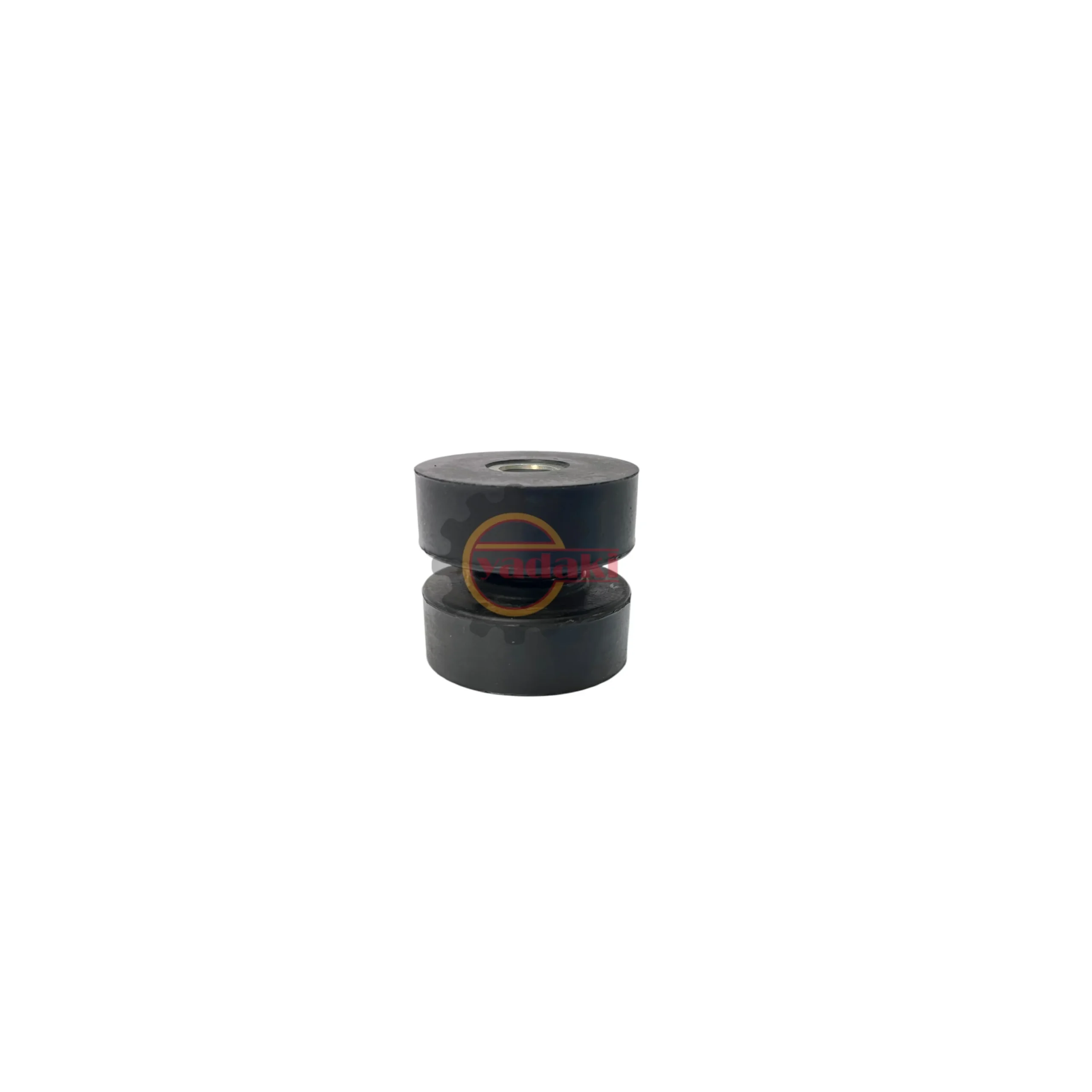 لاستیک فضاگیر با بوش کایت بغل FH500 FH12 FH13 اصلی