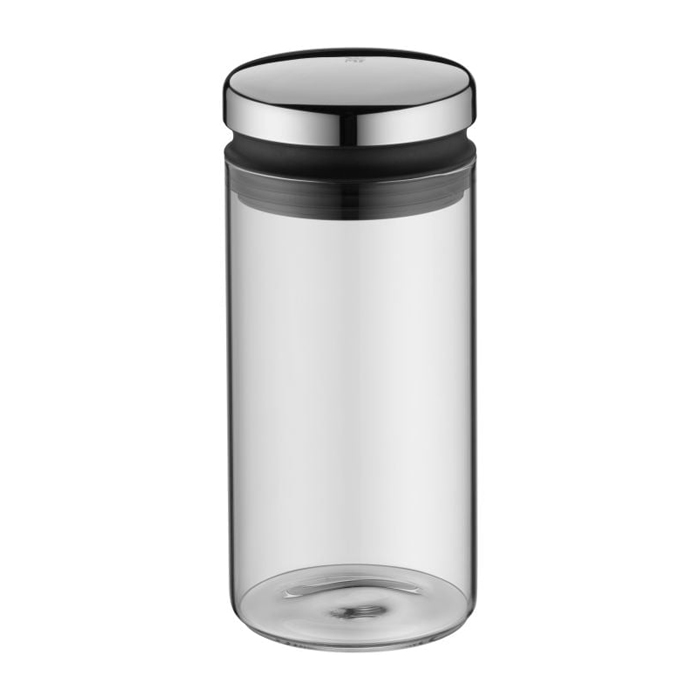 بانکه وی ام اف | WMF Depot Storage Jar 1L
