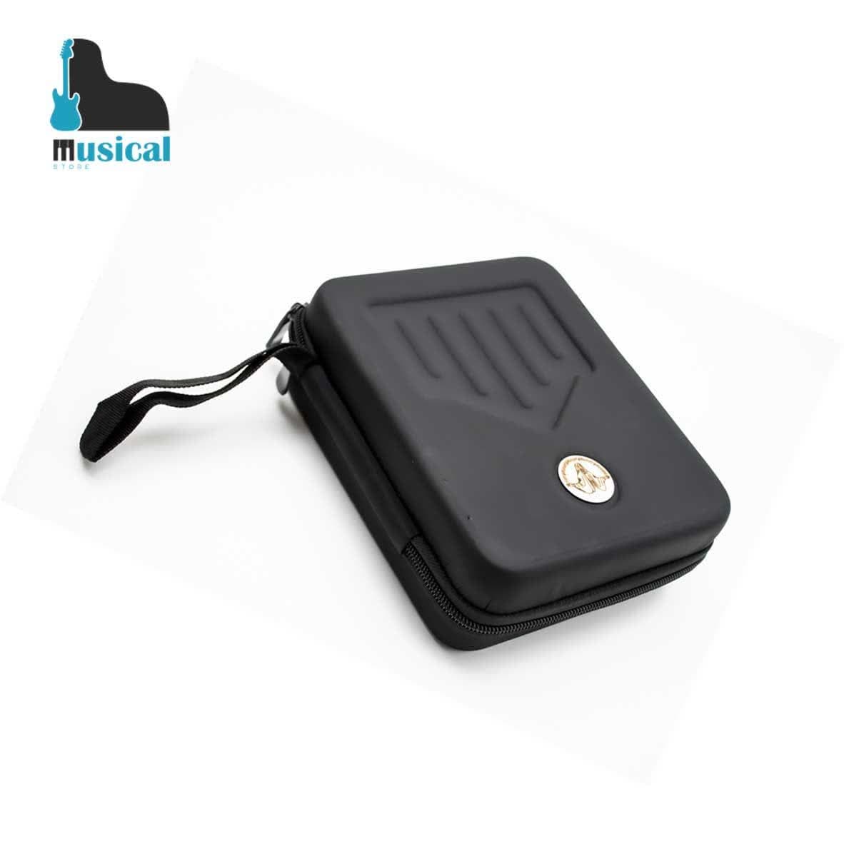 هاردکیس کالیمبا مدل ماریام