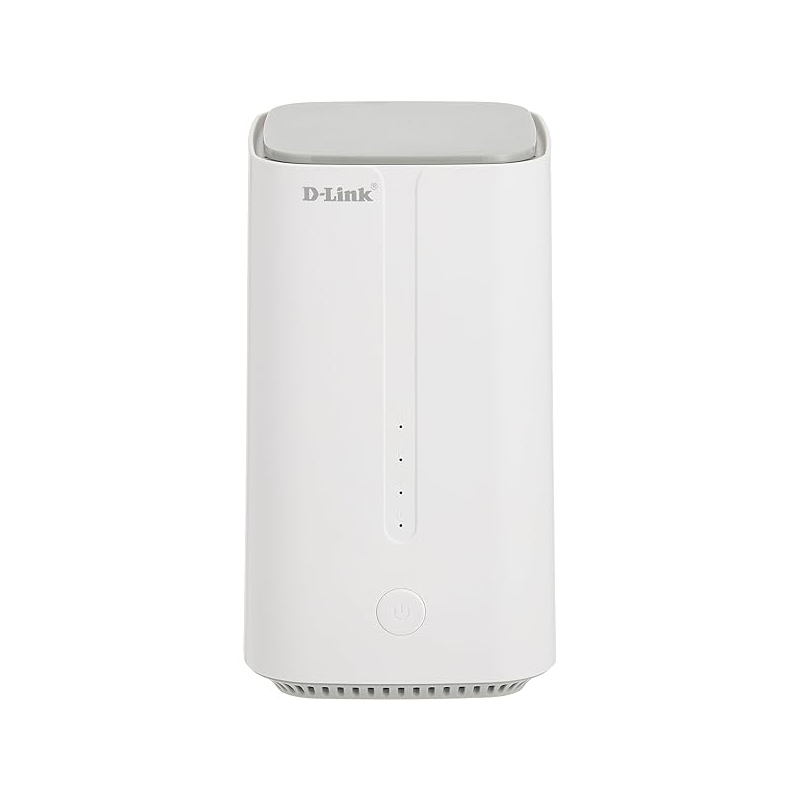 مودم 5G دی-لینک مدل DLINK DWR- 2000 استوک گریدa