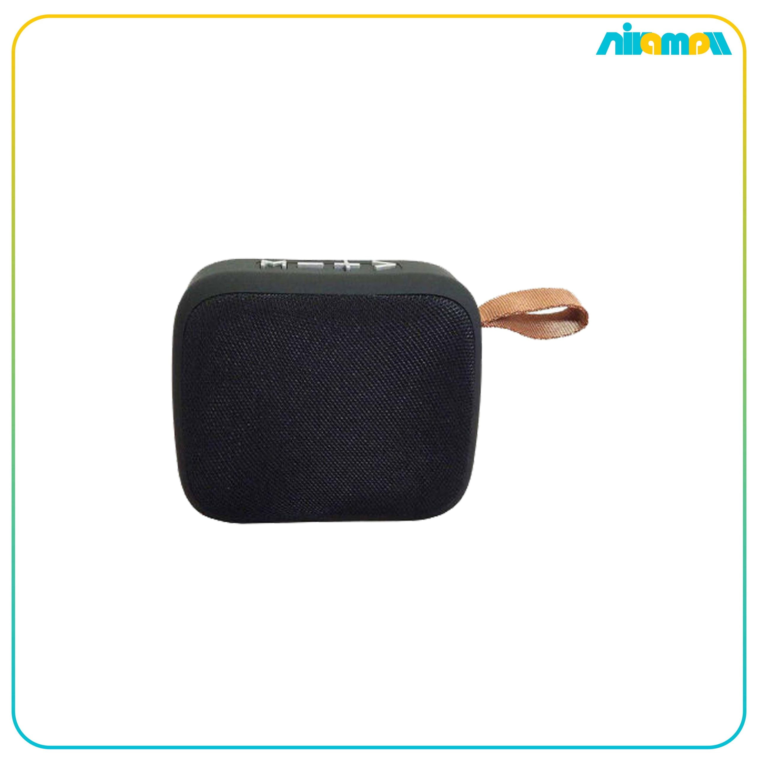 اسپیکر بلوتوثی مدل T5
