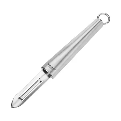 پوست‌کن چرخان Glory Swivel Peeler وست مارک